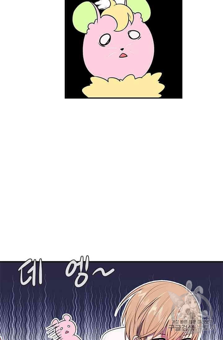 16011100709529.jpeg