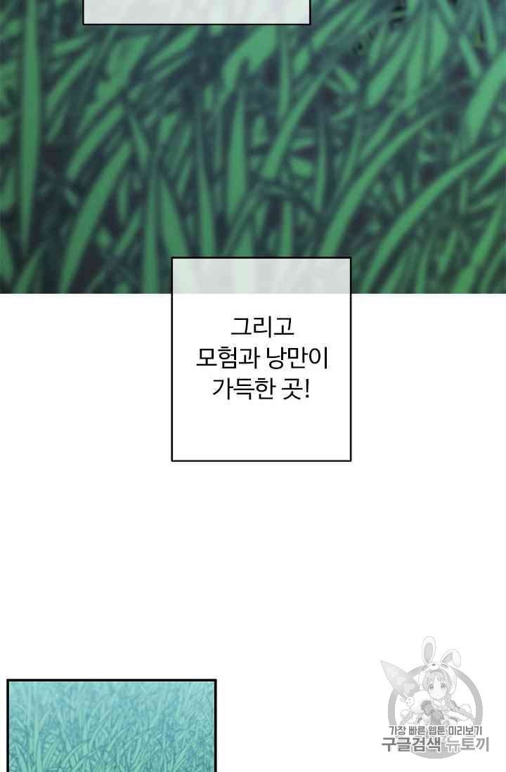 16011100816981.jpeg