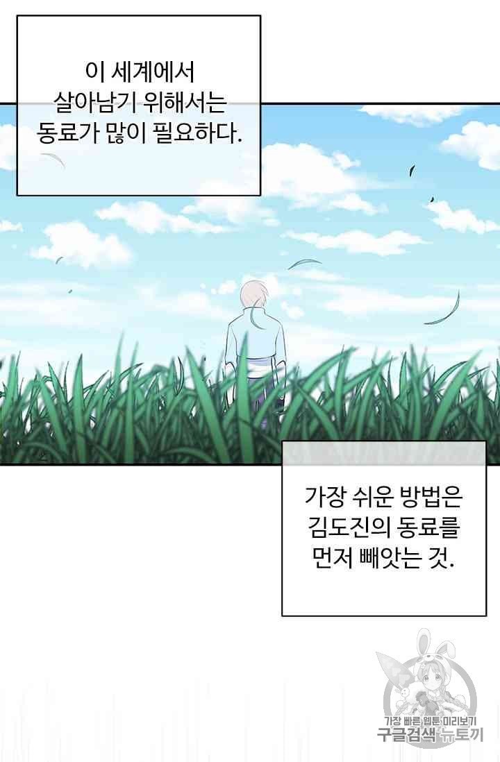 16011100899328.jpeg