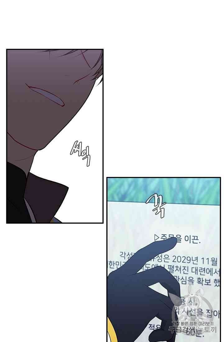 160111009583.jpeg