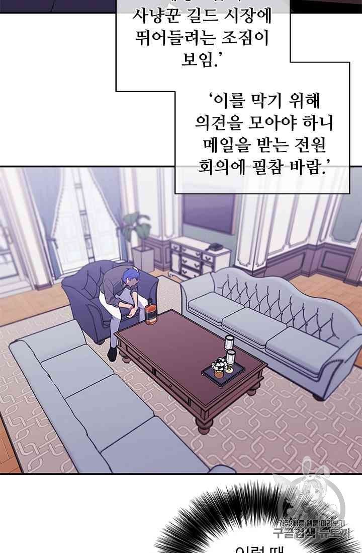 16011101019551.jpeg