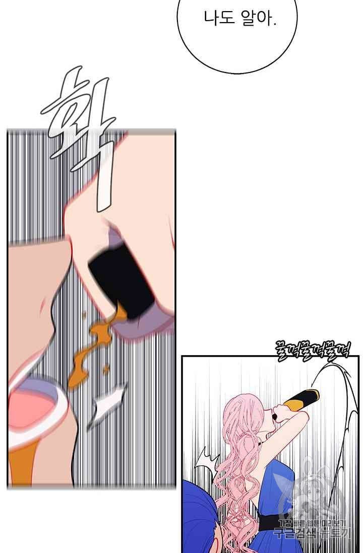 16011101034427.jpeg