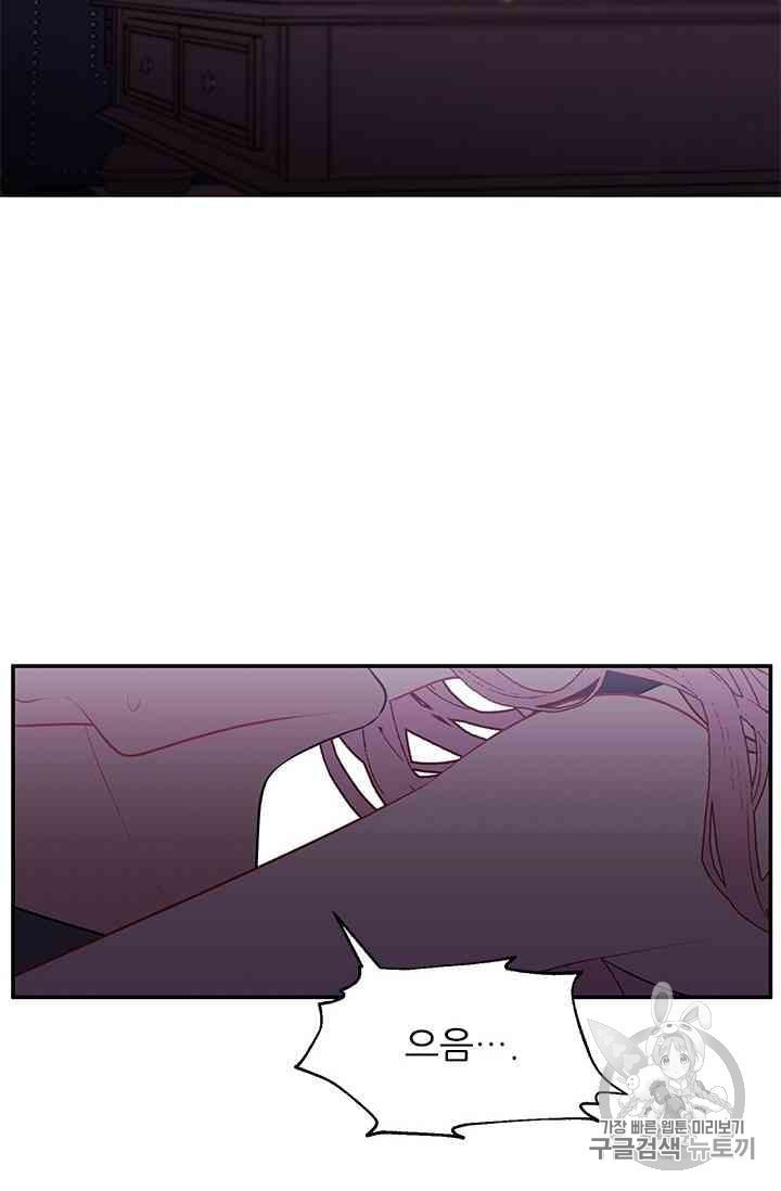 16011101045494.jpeg