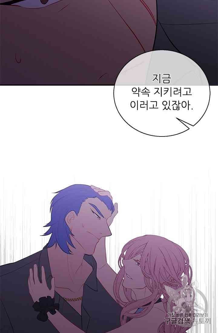 16011101065135.jpeg