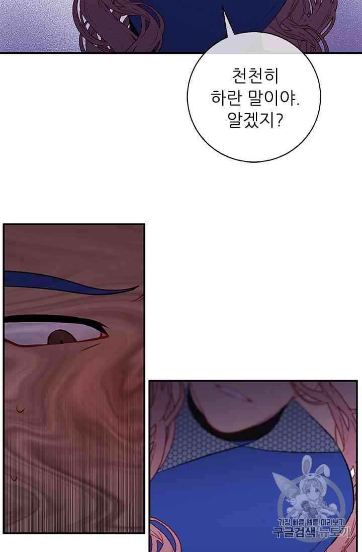 16011101076352.jpeg
