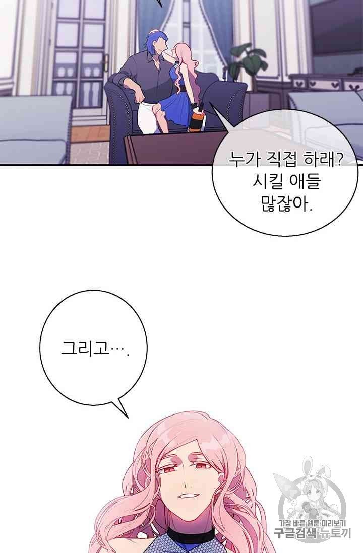 16011101119875.jpeg