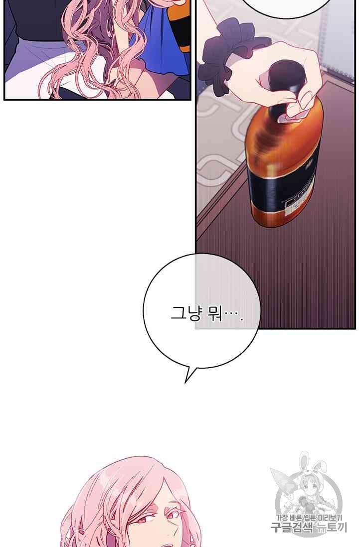 1601110113929.jpeg