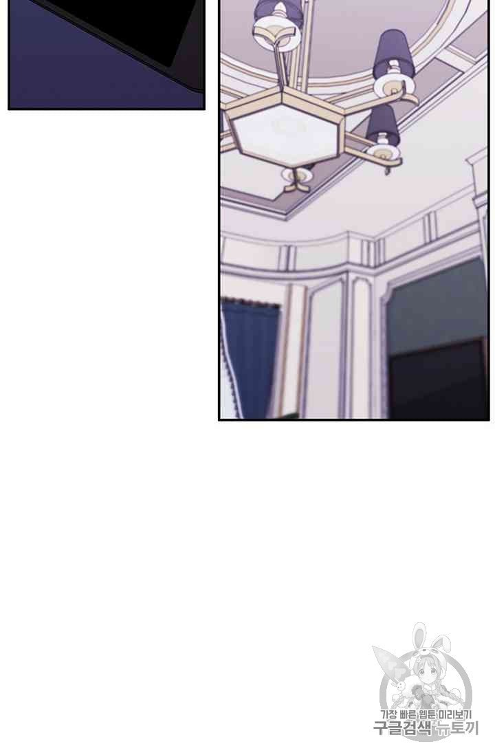 16011101154232.jpeg