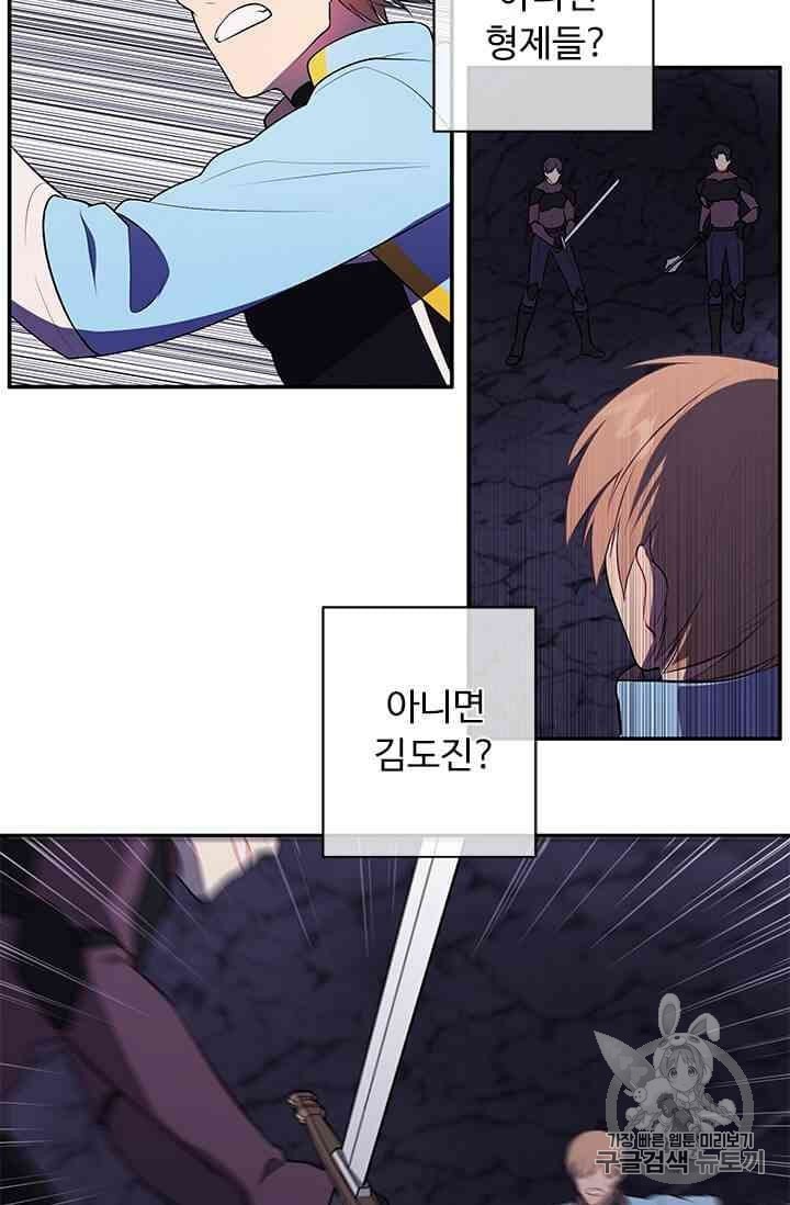 16011101290506.jpeg