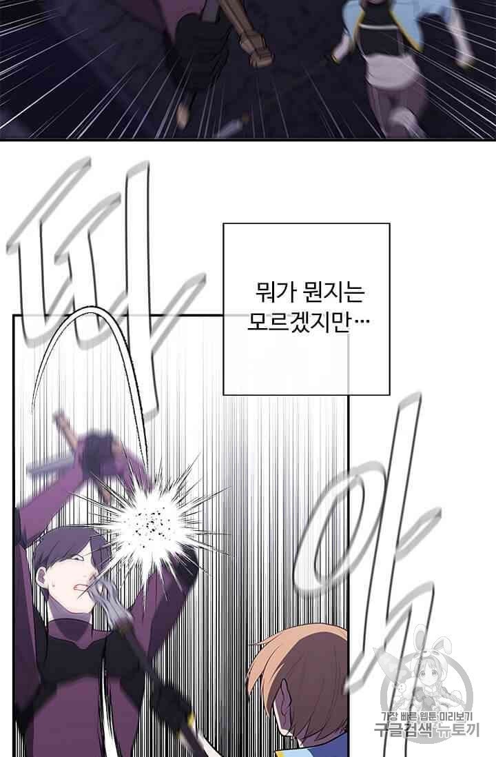 16011101294059.jpeg