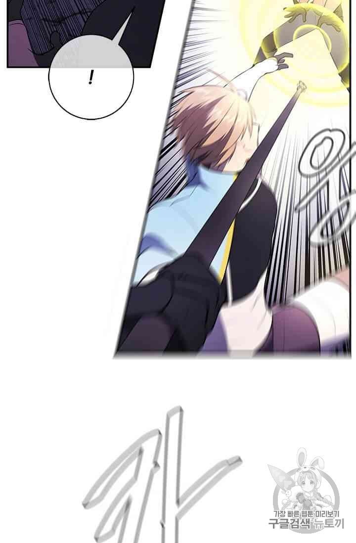 1601110140764.jpeg