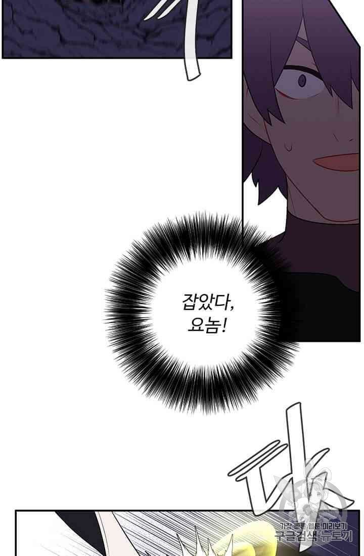 16011101424225.jpeg
