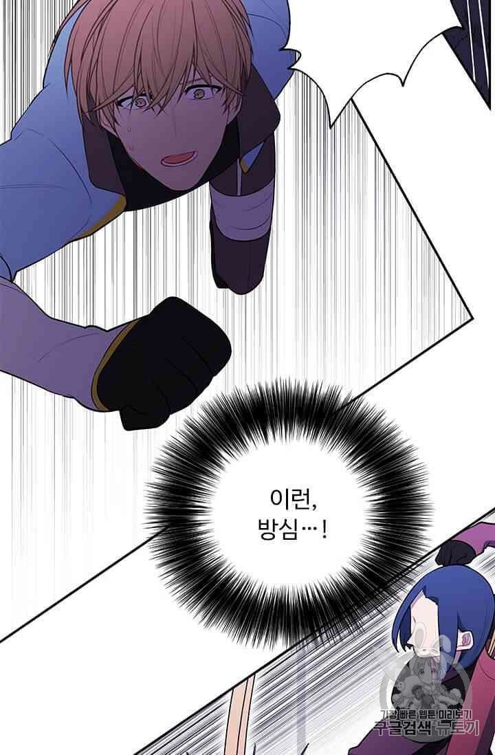 16011101473563.jpeg