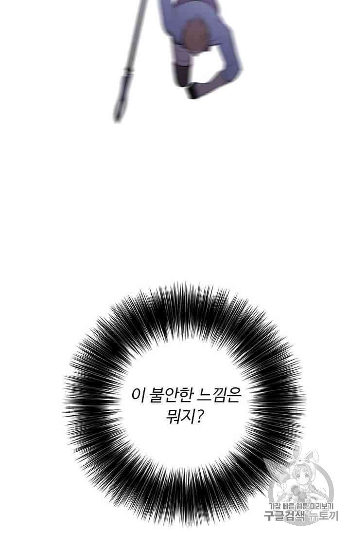 16011101526098.jpeg