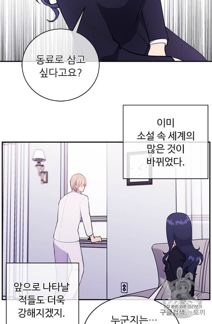1601110255026.jpeg