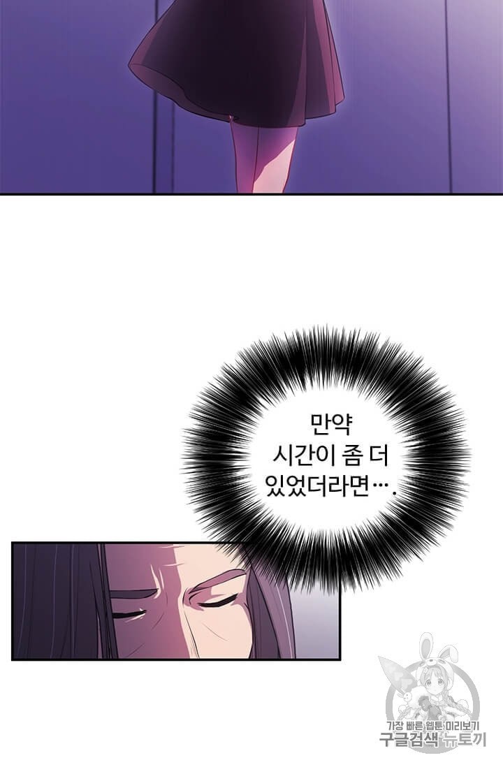 16011102694556.jpeg