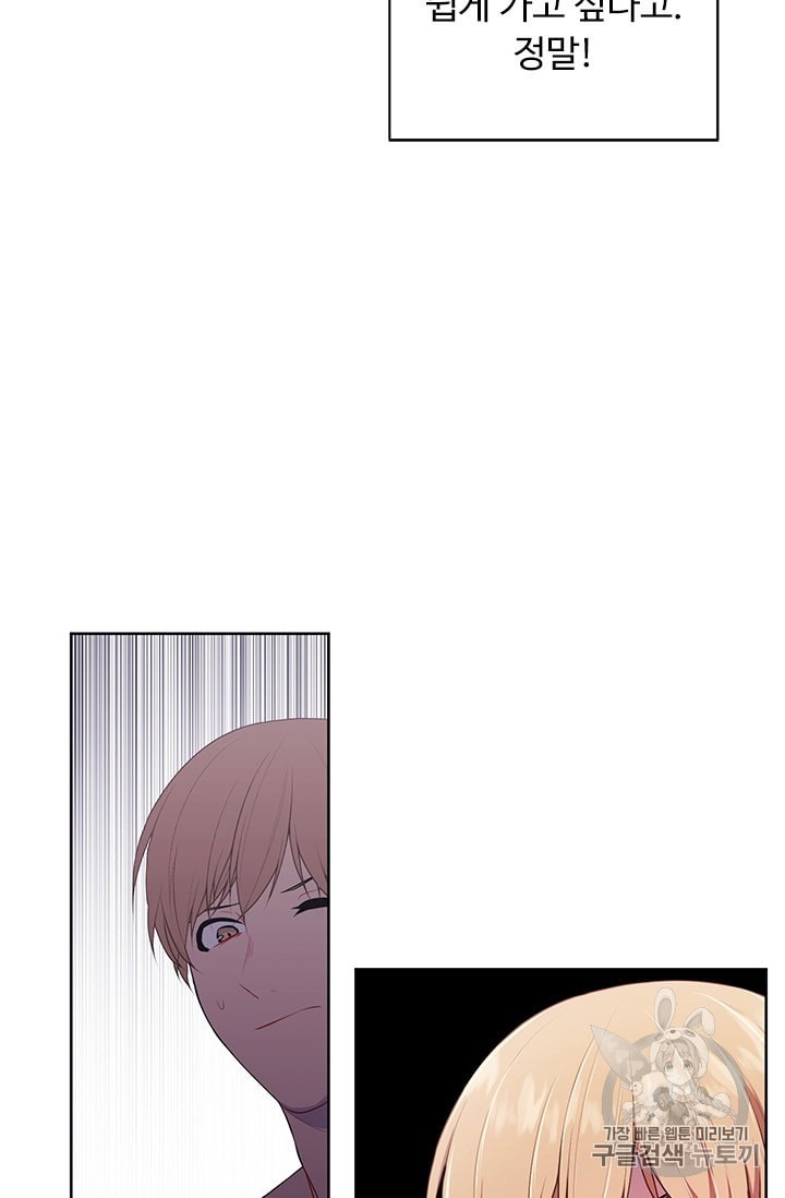 16011458015964.jpeg