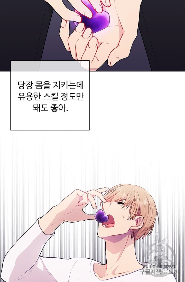 16011458065415.jpeg