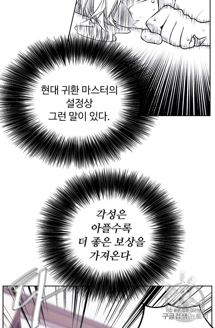 16011458090513.jpeg
