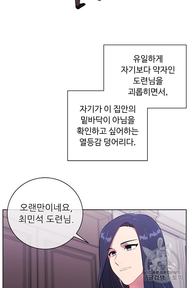 16011458199432.jpeg