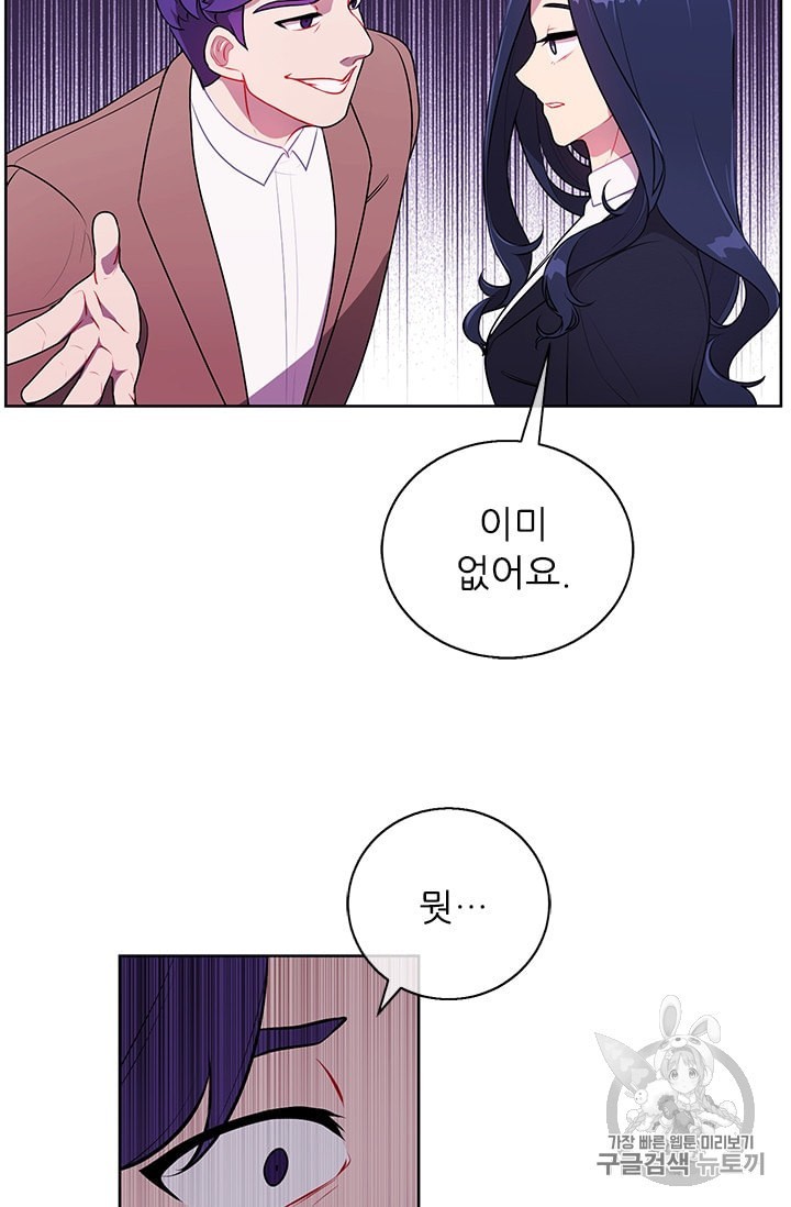16011458231.jpeg
