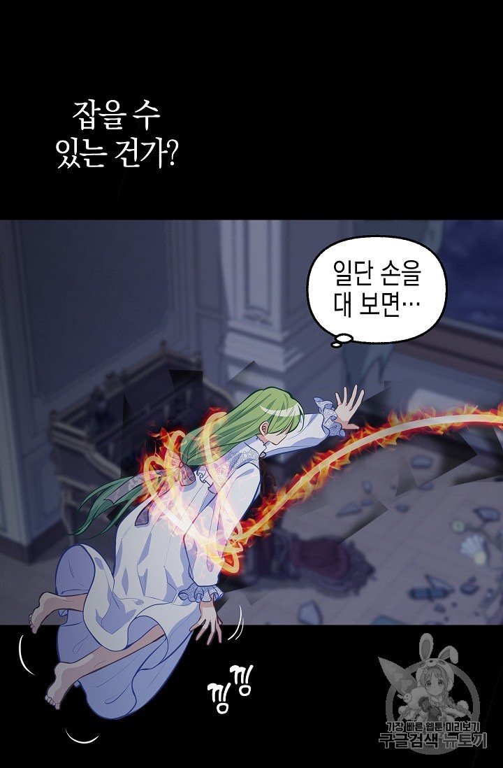 16012087278034.jpeg