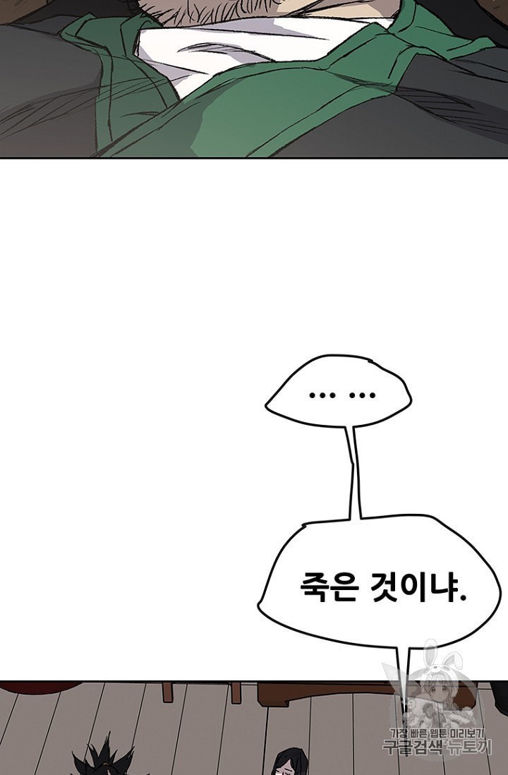 1601286032366.jpeg