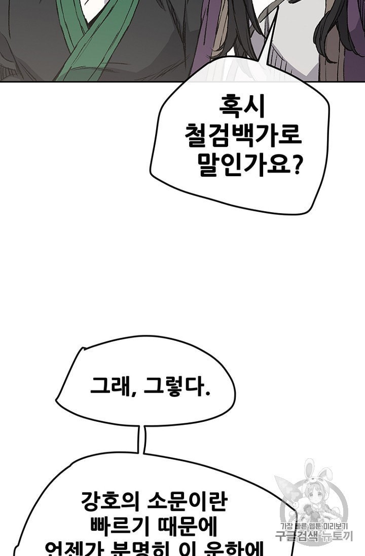 16012860367902.jpeg