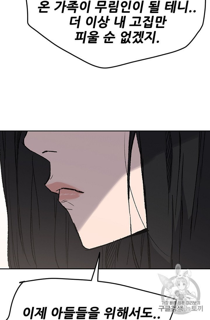 16012860396862.jpeg