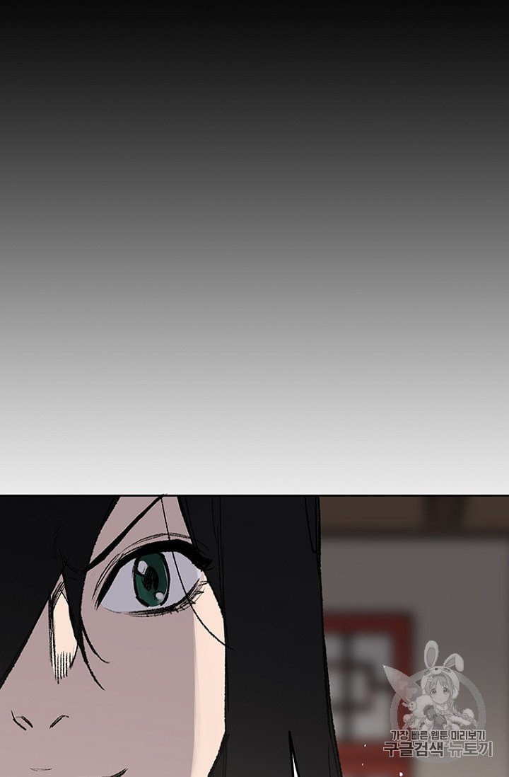 16012860464672.jpeg