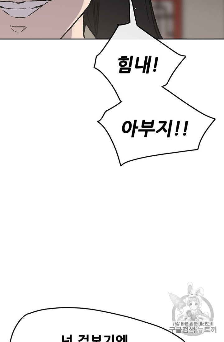 16012860467599.jpeg
