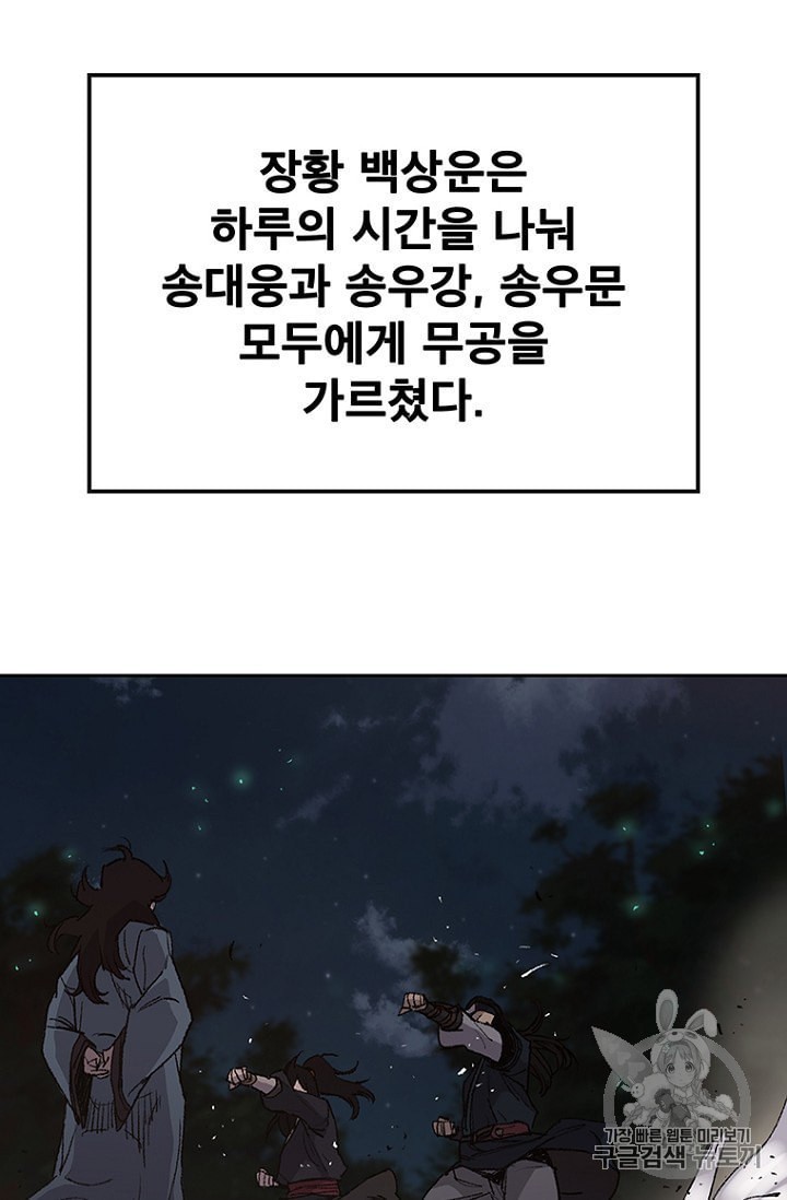 16012860508664.jpeg