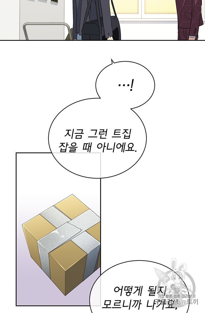 16013334631715.jpeg