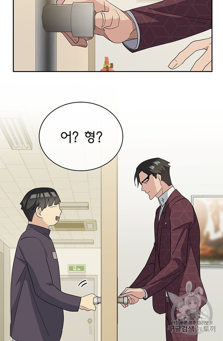 16013334654113.jpeg