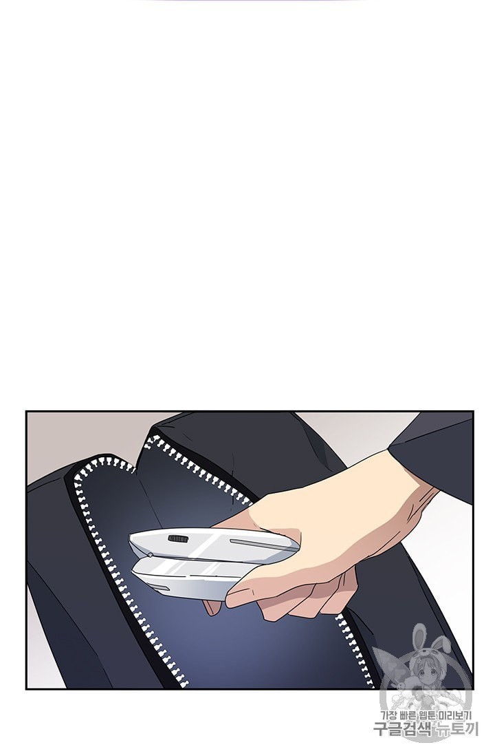 16013334679925.jpeg