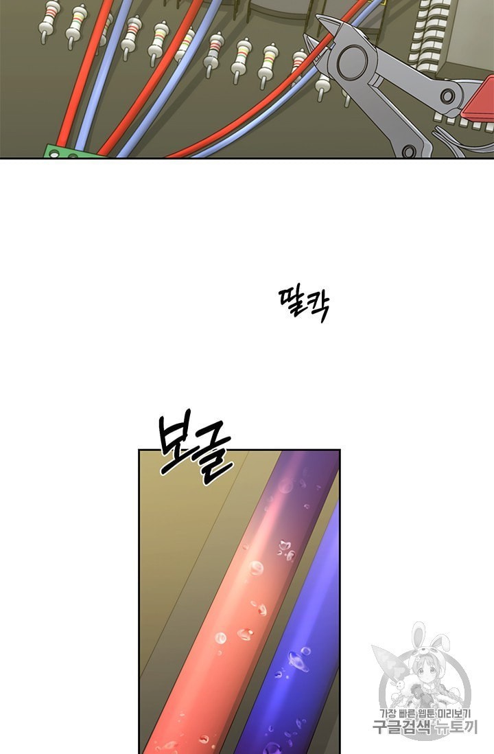 16013334859475.jpeg