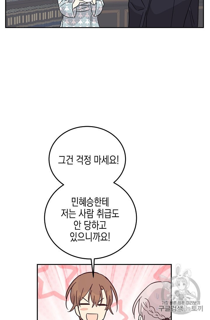 16014332238191.jpeg