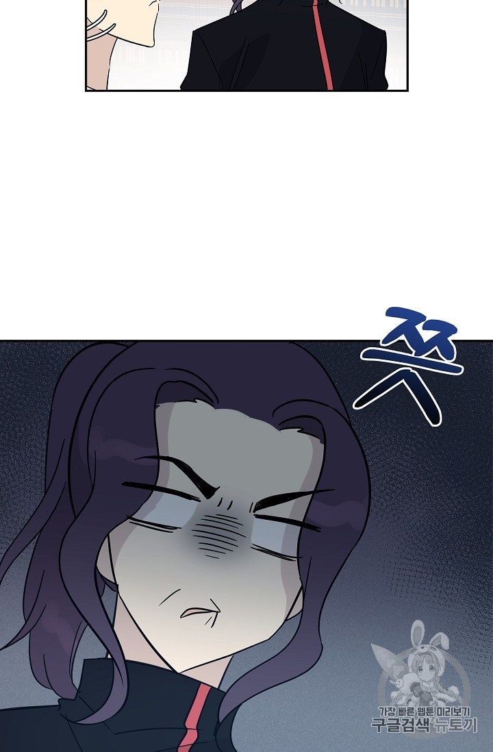 16014332286719.jpeg