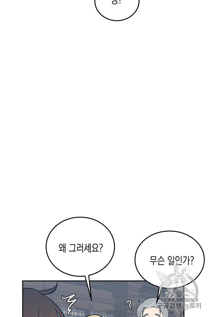16014332298138.jpeg