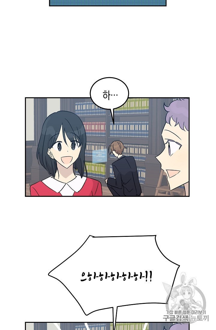 16014332312418.jpeg