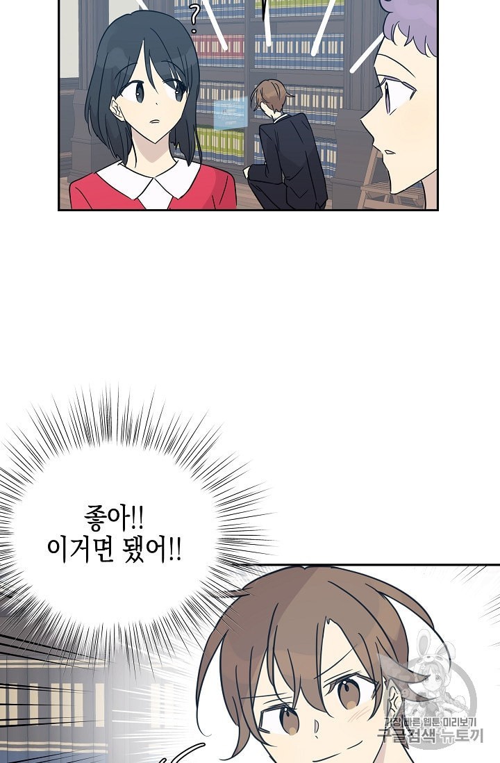 16014332316127.jpeg