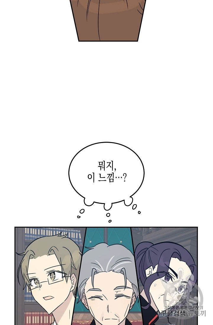1601433235271.jpeg