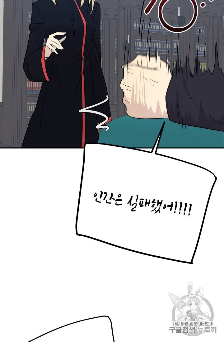 16014332367885.jpeg