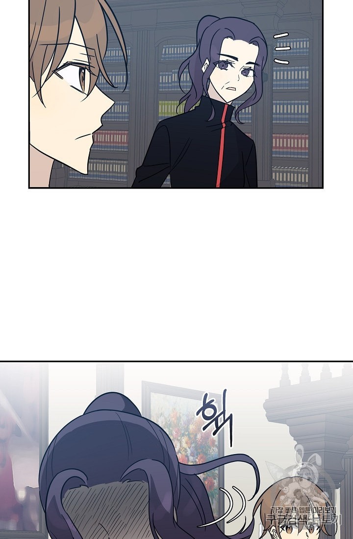 16014332409089.jpeg