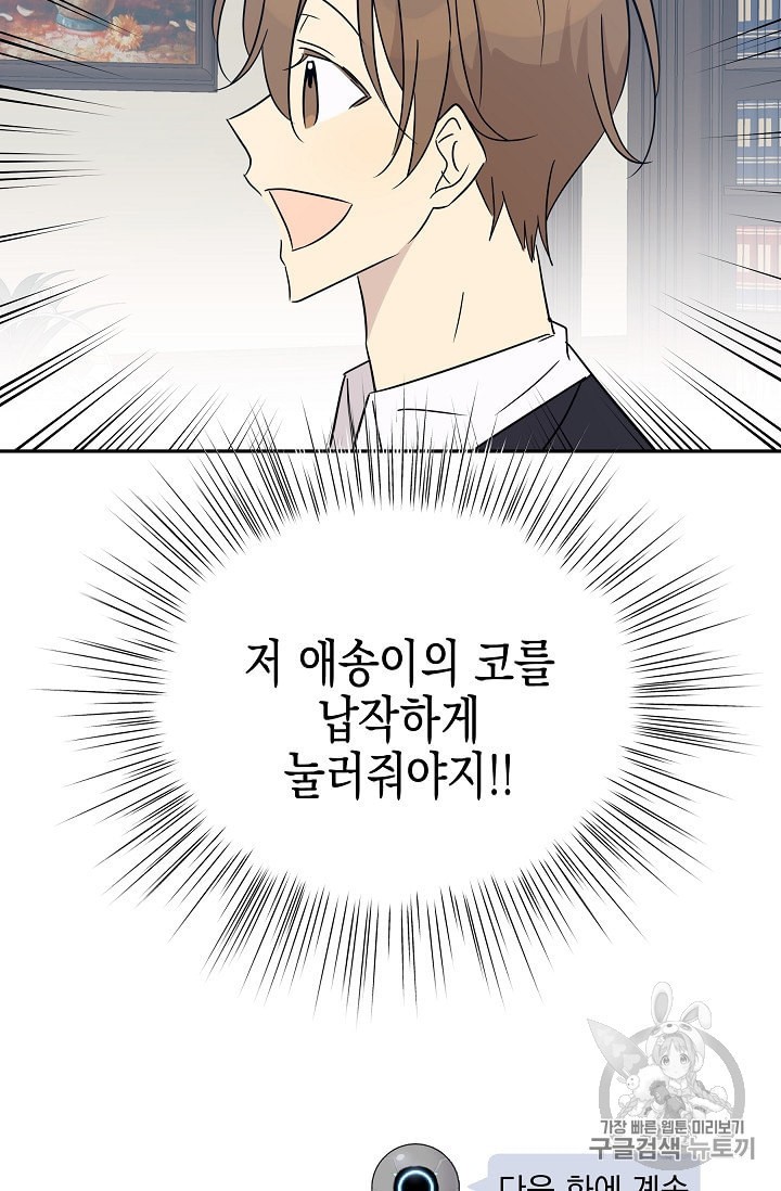 16014332433141.jpeg