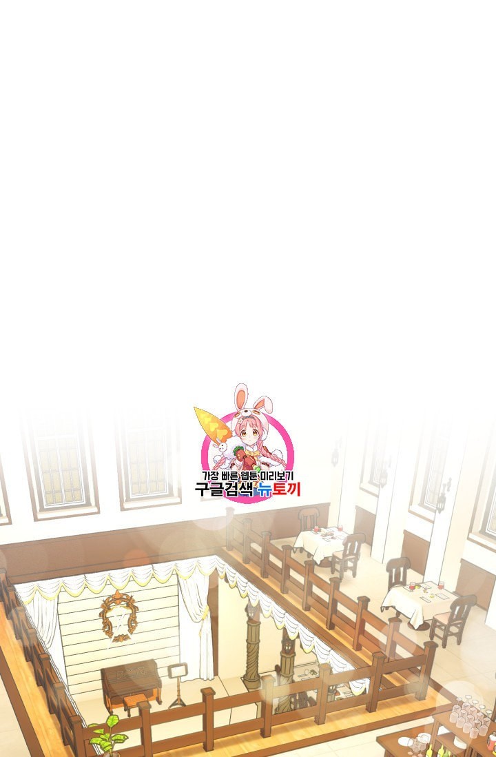 16015517993032.jpeg