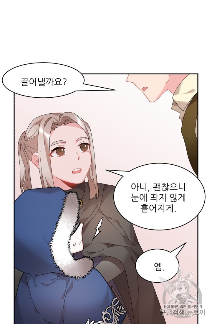 16015518259713.jpeg