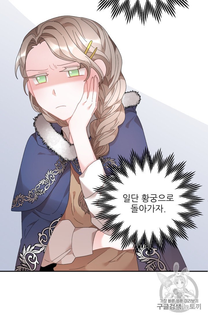 16015518289399.jpeg