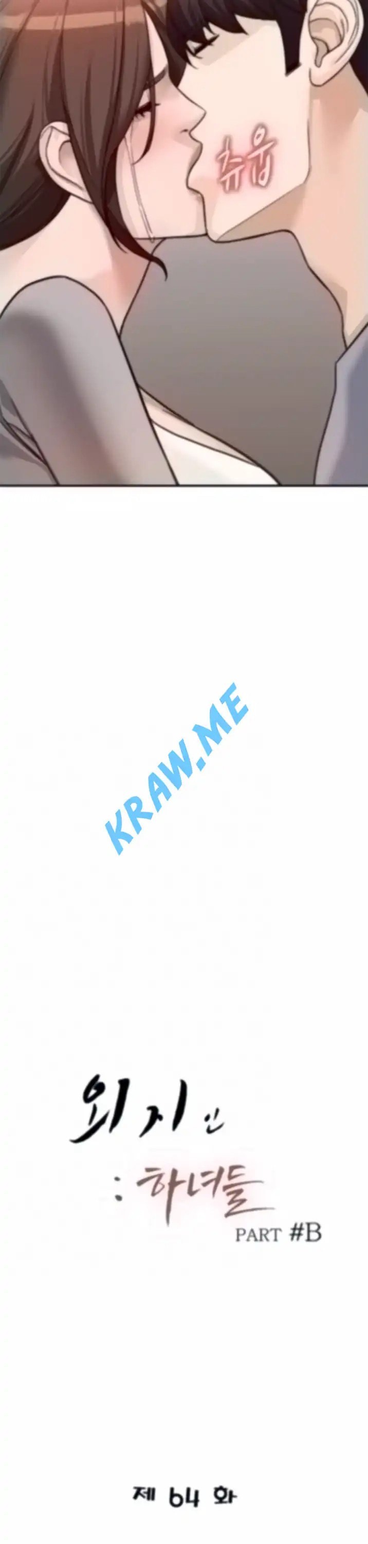 16015740667042.jpeg