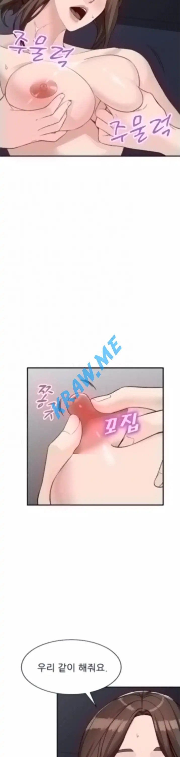 16015740695967.jpeg